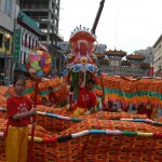 chinatown parade 287